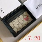 グッチ 名刺入れ 偽物激安